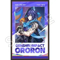 【公式正規品】韓国ホヨランド　スタレ　フォトカード 公式正規品】韓国ホヨランド スタレ フォトカード 公式正規品