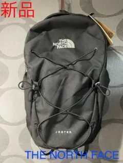 【 ザ ノース フェイス】Jester 【新品未使用】