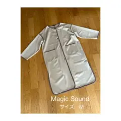 Item thumbnail for item a5b52e88-4eb3-4599-a69e-9a97825dc4d9