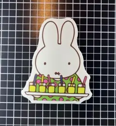 つき様 リクエスト 5点 まとめ商品