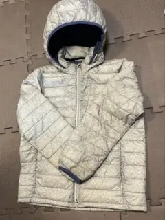 GAP KIDS 中綿コート Lサイズ