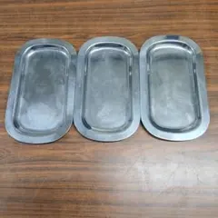 Item thumbnail for item 046df336-0a0a-4303-8c5c-facb482e8f41