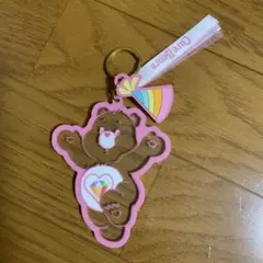 Care Bears アクリルキーホルダーのサムネイル