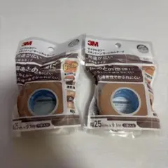 Item thumbnail for item cadb5634-e49b-4a34-b8a8-34125a0fa7b1