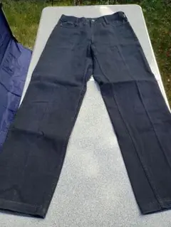 CREAM SODA ブラックデニム 楽天市場】 GOOD ROCKIN' グッドロッキン > DENIM デニム