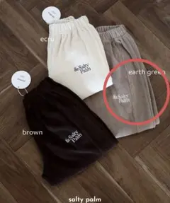 Item thumbnail for item 35eea3fb-1542-4be3-b15c-facc2325bf76