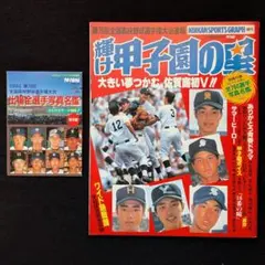 2026年最新】柳ヶ浦の人気アイテム - メルカリ