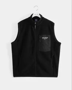 2026年最新】APPLEBUM ベストの人気アイテム - メルカリ