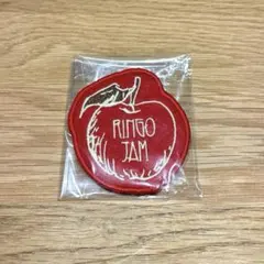 Item thumbnail for item 412d0b96-41f1-4497-ba60-7ff1c12d577d