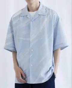 Item thumbnail for item 45fe214c-9345-4bd8-a08e-431162c87dd9