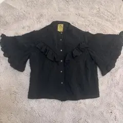 2026年最新】tnewties 月の呪文を唱えての人気アイテム - メルカリ