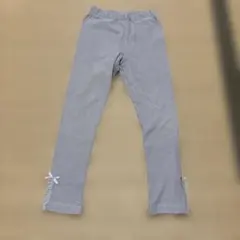 Item thumbnail for item 25a63e56-4693-4054-a55b-90dc869ebd52