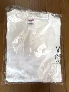 2026年最新】ぺいにゃむにゃむの人気アイテム - メルカリ