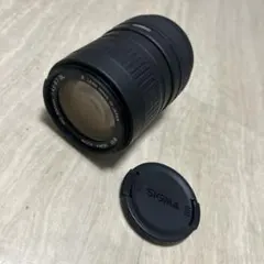 Item thumbnail for item afd621f8-60da-4359-a454-77b9146158ab