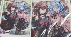 2026年最新】胡桃 原神 スリーブの人気アイテム - メルカリ