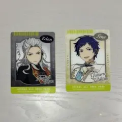 あんさんぶるスターズ‼︎DREAM LIVEくじD賞