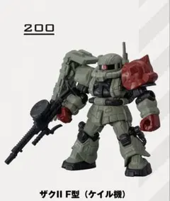 2026年最新】MOBILE SUIT ENSEMBLE ～復讐のレクイエム～の人気