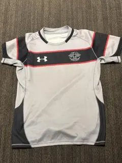 2026年最新】帝京大学 ラグビーの人気アイテム - メルカリ