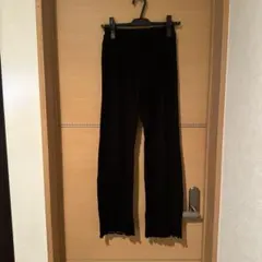 Item thumbnail for item 1bcf4847-0960-4a4e-9abe-c79219993598