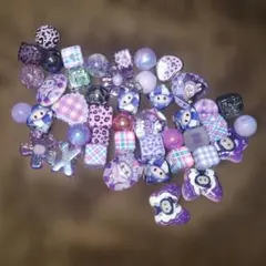 NICOLE様 リクエスト 2点 まとめ商品