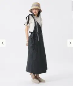 Item thumbnail for item 63a0aa0d-67fa-4265-bc3d-78e3997718e4