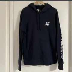 Item thumbnail for item 9a4b6251-3019-446c-9a18-1dcd4c96e0f4