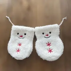 Item thumbnail for item 7eba3bef-1e65-48ec-822e-b3ff0accc1ff