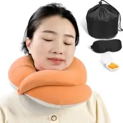 Item thumbnail for item ac0e2472-5313-457d-9744-6a1951a59305