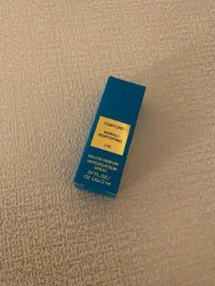 ほーちゃん⭐︎転載お辞め下さい⭐︎様 リクエスト 2点 まとめ商品