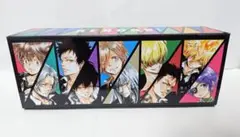 2026年最新】家庭教師ヒットマン 文庫 boxの人気アイテム - メルカリ