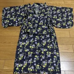 Item thumbnail for item c431b542-76d9-41e8-8daa-7ed90d5966d1