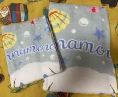 Item thumbnail for item 7a53a251-821a-4bb1-b4af-11be50a02498