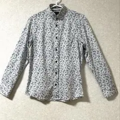 ミッシェルクラン