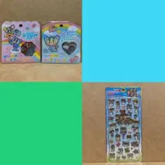 あっちゃ様 リクエスト 2点 まとめ商品