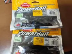 Item thumbnail for item 3a4b9651-5696-4e9b-9cdd-0eaf8a150c41