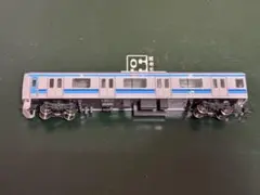 【ジャンク】TOMIX E231系800番台 クハE230