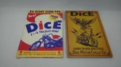 Item thumbnail for item df4fb163-f518-4567-9767-251d6ae296bf