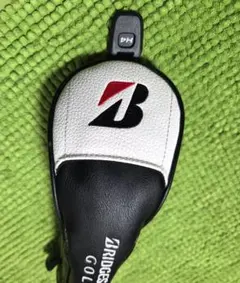 R.J様 リクエスト 2点 まとめ商品