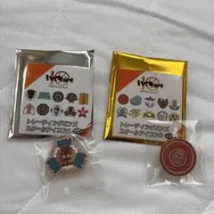 ハイキュースクールアイコン