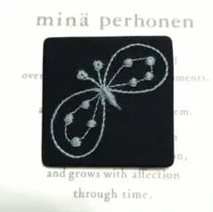 Item thumbnail for item b7baf487-fe68-48ef-9189-140ee658deb7