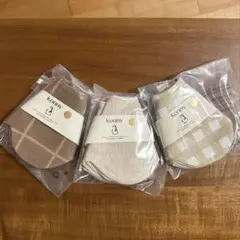 Item thumbnail for item 510a5818-e75e-4928-b3ac-b5cf88df39f2