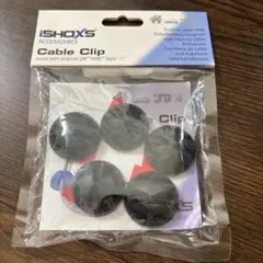 Item thumbnail for item 77b98597-35f7-456e-a463-f0d0ee0070af