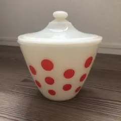 2026年最新】ファイヤーキング ポルカドットの人気アイテム - メルカリ