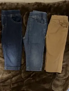 Item thumbnail for item 00f900df-82af-4047-abb4-641ad74cf461