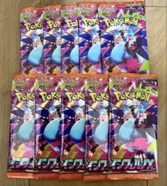 Item thumbnail for item 7f338aab-2c2e-4029-ab3a-8640438d5afc