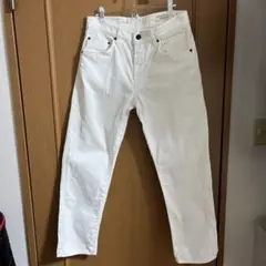 YCHAI イカイ ROBUSTO ロブスト