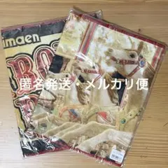 としまえん　絵本　カルーセルエルドラド　おまけ付き としまえん 絵本 カルーセルエルドラド おまけ付き 【公式通販】