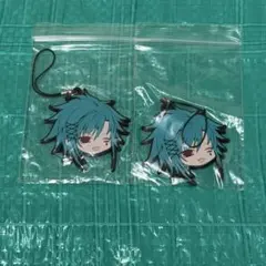 サントリー　ウマ娘✖️BOSS コラボウォッチ　ナリタトップロード サントリー ウマ娘✖️BOSS コラボウォッチ ナリタトップロード - メルカリ