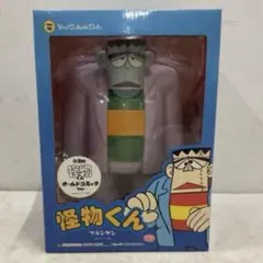 未開封 VCD ジャイアン No.228（スタンダードVer.） - メルカリ