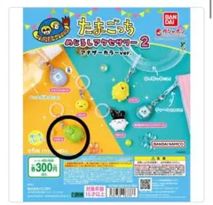 Item thumbnail for item e1e86809-fe60-43bb-8236-f6d0f4a4c9e6